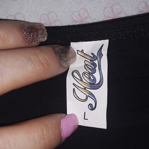 Bathing suit - Picture 5 of 6